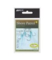 Hook BKK Assist Hook Shore Patrol+ MJF-801
