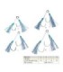 Crochet BKK Assist Crochet Shore Patrol+ MJF-801