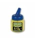 Bolas Goldenball 0,12G Garrafa 1000BBS