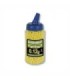 Boules Goldenball 0.12G Bouteille 2000BBS