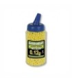 Goldenball Balls 0,12G Flasche 2000BBS