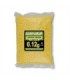 Balles Goldenball 0.12G Sachet 1000BBS