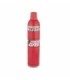 Flacon de gaz Blowback 600ml 38271