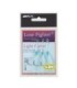 BKK Assist Hook Lone Fighter+ MJF-810