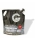Ball Golden Ball Premium Bag 1 Kilo 0.20G 35634