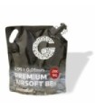 Borsa Golden Ball Premium 1 Kilo 0,20G 35634
