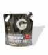 Boule Biodégradable Précision Golden Ball 1 Kilo 0.20G