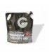 Biologisch abbaubarer Ball Golden Ball Präzision 1 Kilo 0,28G 38369
