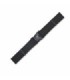 Cintura esterna rigida Babaric F Velcro 134X5CM 34361