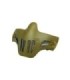 Grille masque Ghost recon arena Emerson AC12759