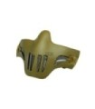 Grille masque Ghost recon arena Emerson AC12759