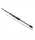 Shimano Nasci Canna 3,00m 21-56gr 2pz