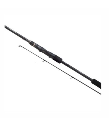 Canne Shimano Nasci 3,00m 21-56gr 2pc