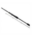 Shimano Nasci Canna 3,00m 21-56gr 2pz