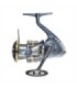 Carrete Shimano Ultegra 1000 FC