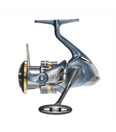 Carrete Shimano Ultegra 1000 FC