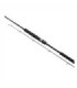 Shimano Cane 20 Gioco Slow Jig 1,98m 200gr 2pc