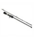 Caña Shimano 19 Grappler Slow Jig Cast 2,03m 200gr 2pc