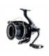Moulinet Shimano Ultegra 14000 XTD