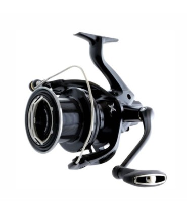Carrete Shimano Ultegra 14000 XTD