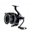 Rolle Shimano Ultegra 14000 XTD