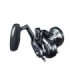 Rolle Shimano Ocean Jigger F Custom 1501 HG Left H