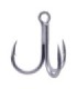 Gancho BKK Agudo Gancho Raptor 6071-4X-HG