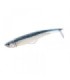 Yokozuna Dominator Bait 5gr-75mm différentes couleurs