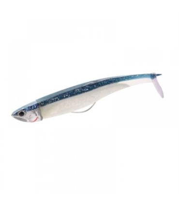 Yokozuna Dominator Bait 5gr-75mm various colors