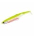 Köder Yokozuna Dominator 10gr-75mm verschiedene Farben