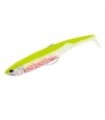 Cebo Yokozuna Dominator 10gr-75mm colores varios