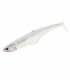 Yokozuna Dominator bait 25gr-100mm various colors