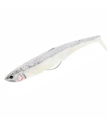 Köder Yokozuna Dominator 25gr-100mm verschiedene Farben