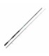 Caña Hart Nation Spin ML 8'-2,44m 4-21gr