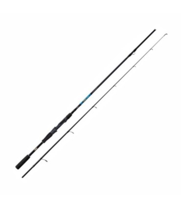 Cane Hart Nation Spin ML 8'-2,44m 4-21gr