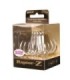 Gancho BKK Agudo Gancho Raptor 6071-4X-HG