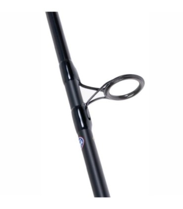 Vara Hart Nation Spin ML 8'-2,44m 4-21gr