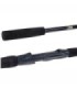 Vara Hart Nation Spin MH 9'-2,74m 15-60gr