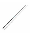 Vara Hart Nation Spin MH 10'-3,05m 25-70gr