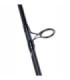 Caña Hart Nation Spin MH 10'-3,05m 25-70gr