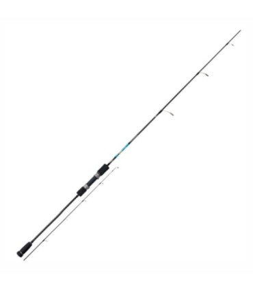 Cane Hart Nation S-Jig 63MH 6,3'-1,93m 120-250gr
