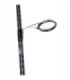 Hart Nation S-Jig 63MH rod 6.3'-1.93m 120-250gr
