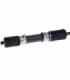 Vara Hart Nation S-Jig 63MH 6,3'-1,93m 120-250gr