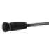 Canne Hart Nation S-Jig 63MH 6.3'-1.93m 120-250gr