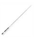 Vara Hart Nation EGI 73L 7,3'-2,21m 2-10gr 1,5-2,0