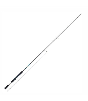 Cane Hart Nation EGI 73L 7,3'-2,21m 2-10gr 1,5-2,0