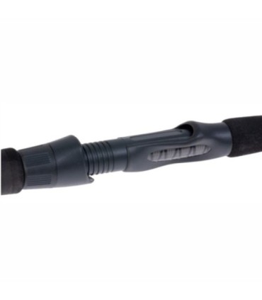 Cane Hart Nation EGI 73L 7,3'-2,21m 2-10gr 1,5-2,0