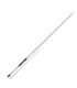 Hart Nation EGI 80S rod 8.0'-2.44m 10-30gr 2.5-3.5