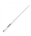 Hart Nation EGI 80S rod 8.0'-2.44m 10-30gr 2.5-3.5