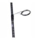 Cane Hart Nation EGI 80S 8,0'-2,44m 10-30gr 2,5-3,5